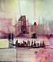 Aquarelle 008